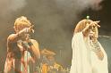 Fete de la Musique Evry 2009 - Kassav 473